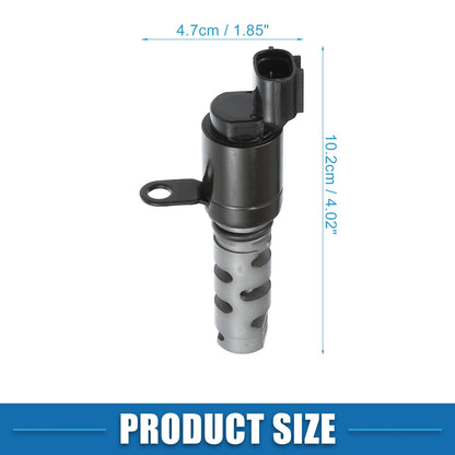Camshaft Position Actuator Solenoid for Subaru Outback (2000-2004)