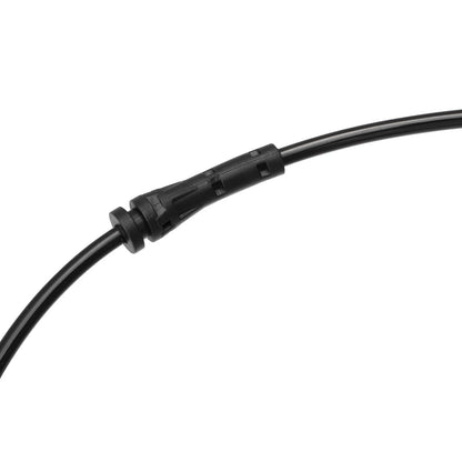 Front Brake Pad Wear Sensor for BMW 330i, 330i xDrive, M340i xDrive (2019-2023)
