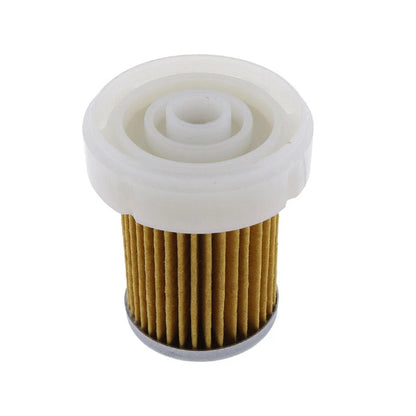 Fuel Filter & Gasket for Kubota RTV900 RTVX900 RTVX1100 RTVX1120 (2004-2023)