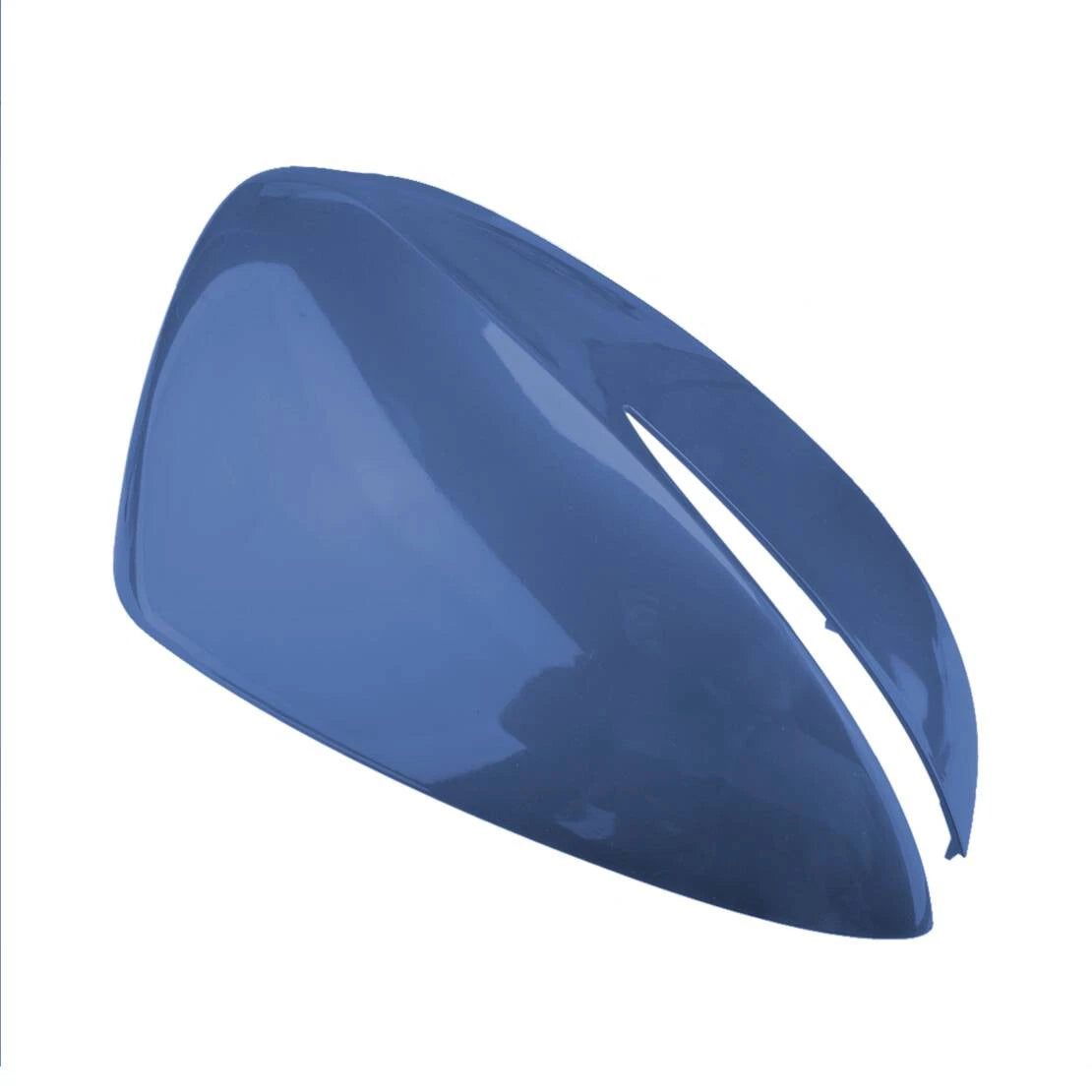 Exterior Mirror Cover Cap for Mazda CX-5 (2015-2016)