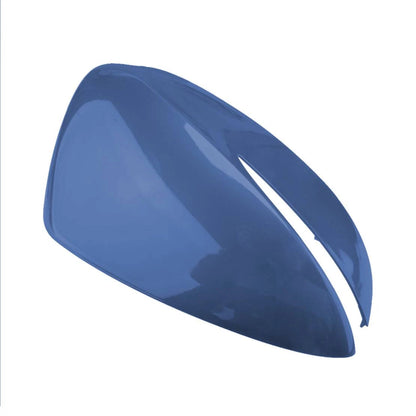 Exterior Mirror Cover Cap for Mazda CX-5 (2015-2016)