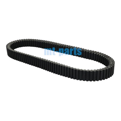 Drive Belt for Massimo UTV MXU 1000, XF-3 (2017-2023)