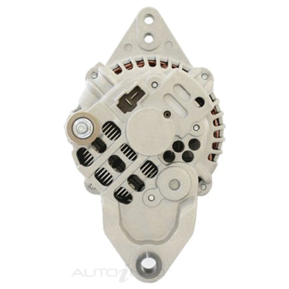 Rebuilt Alternator for Nissan Navara D21 2.0L Z20 Petrol (1986-1992)