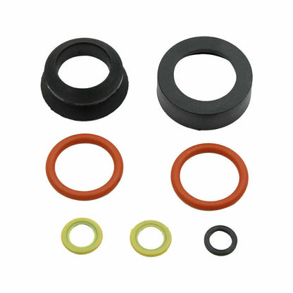 Water Pump Impeller Kit for Mercruiser (47-43026Q06)