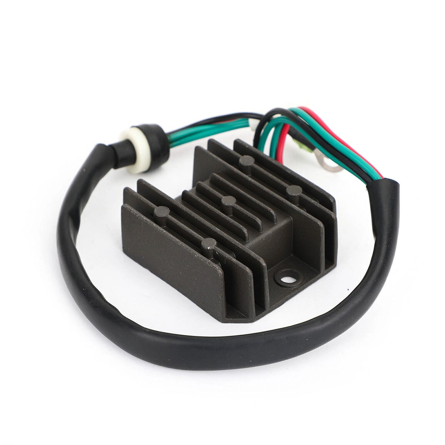 Regulator Rectifier for Yamaha XLT1200 GP1200R XA1200 (1999-2006)