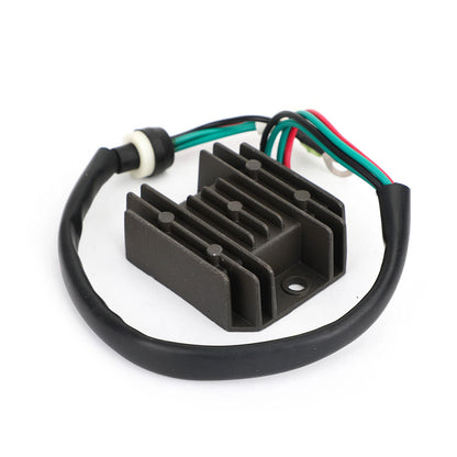 Regulator Rectifier for Yamaha XLT1200 GP1200R XA1200 (1999-2006)