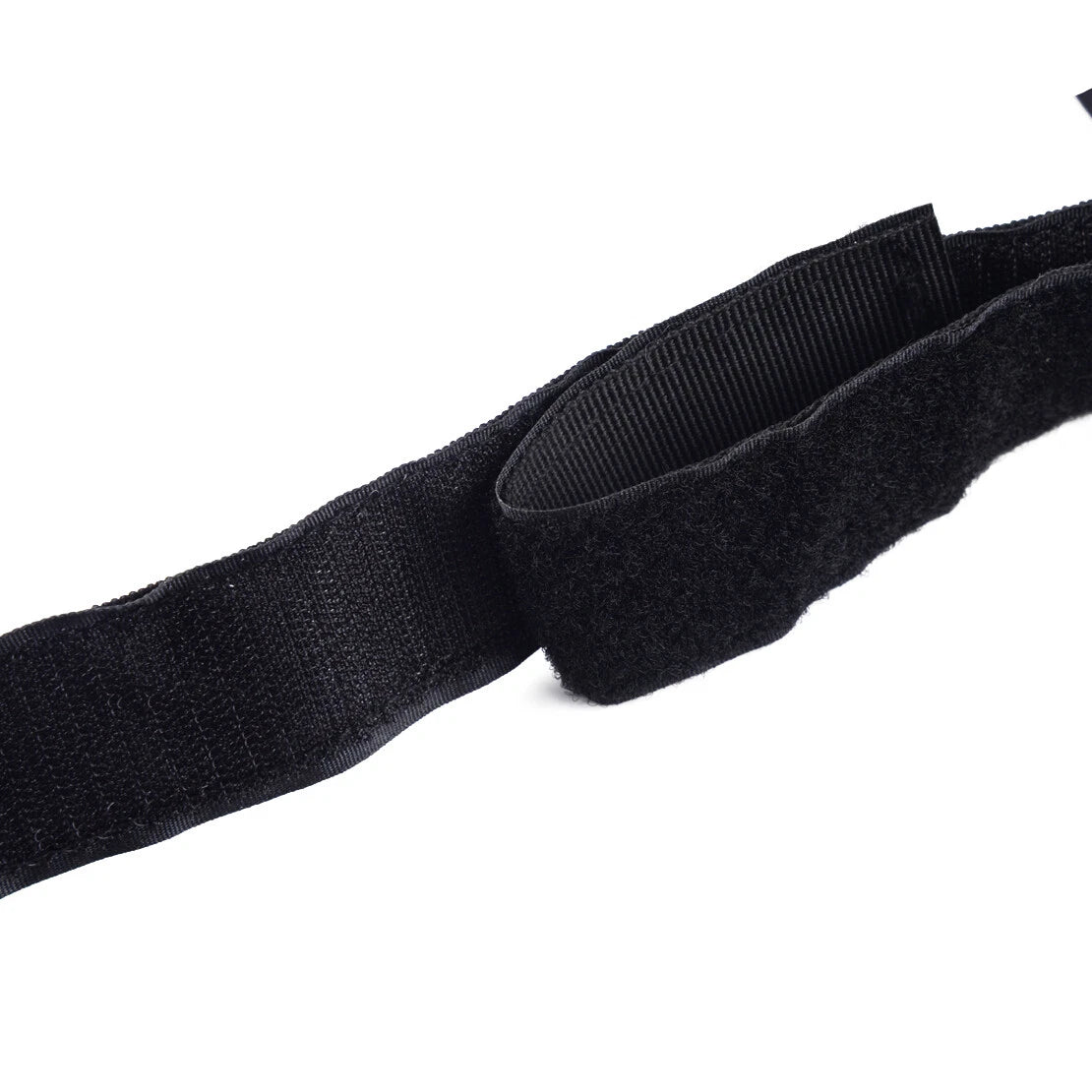 Waterproof Hammock Car Bed for Jeep Wrangler YJ TJ JK JL (1987-2023)