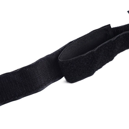 Waterproof Hammock Car Bed for Jeep Wrangler YJ TJ JK JL (1987-2023)