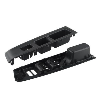 Armrest Upper Panel RH & LH Set