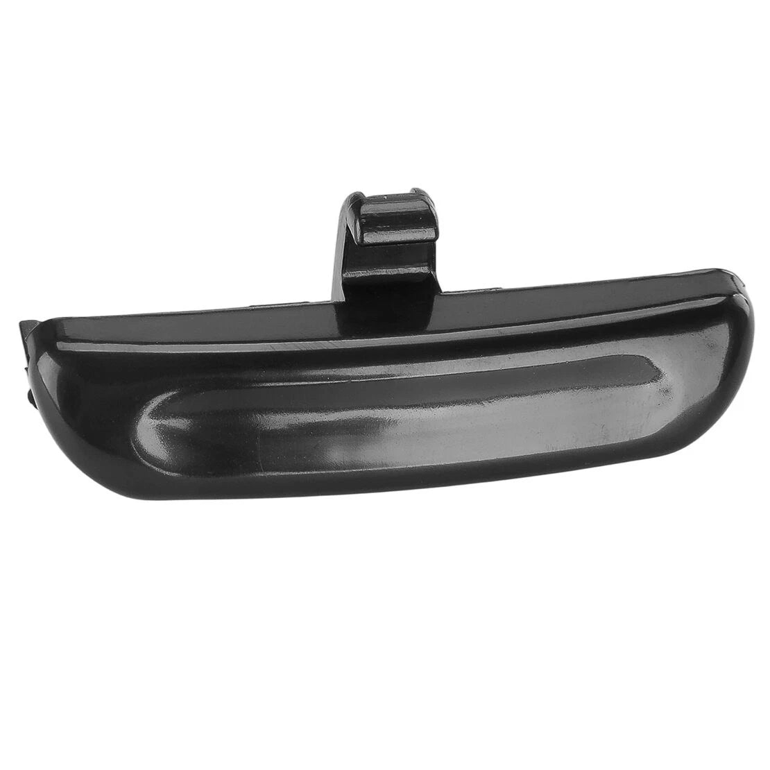 Armrest Storage Box Cover for Toyota Land Cruiser LC100 (1998-2007)