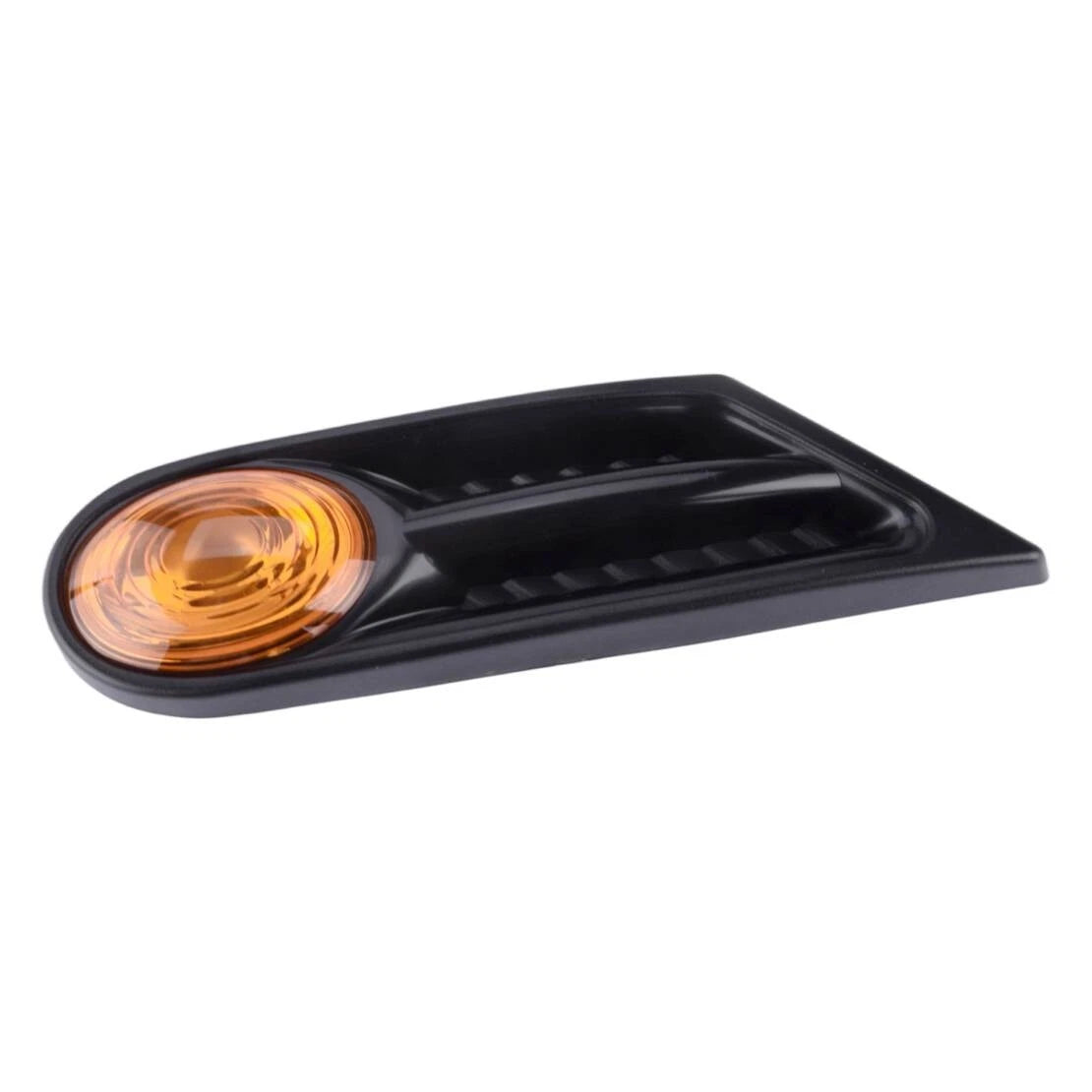 Right Side Turn Signal Indicator for BMW MINI R56 R57 R58 R59 (2007-2013)