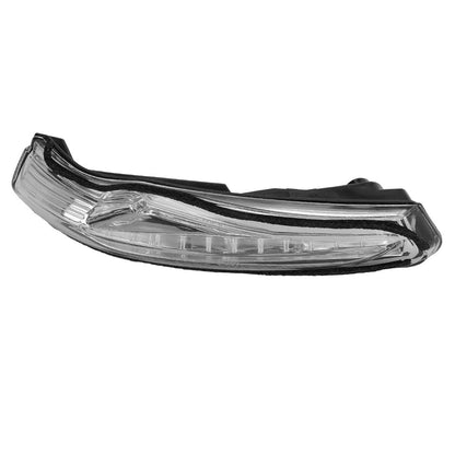 Left Side View Mirror Turn Signal Light for Kia K3 Shuma Cerato (2013-2018)