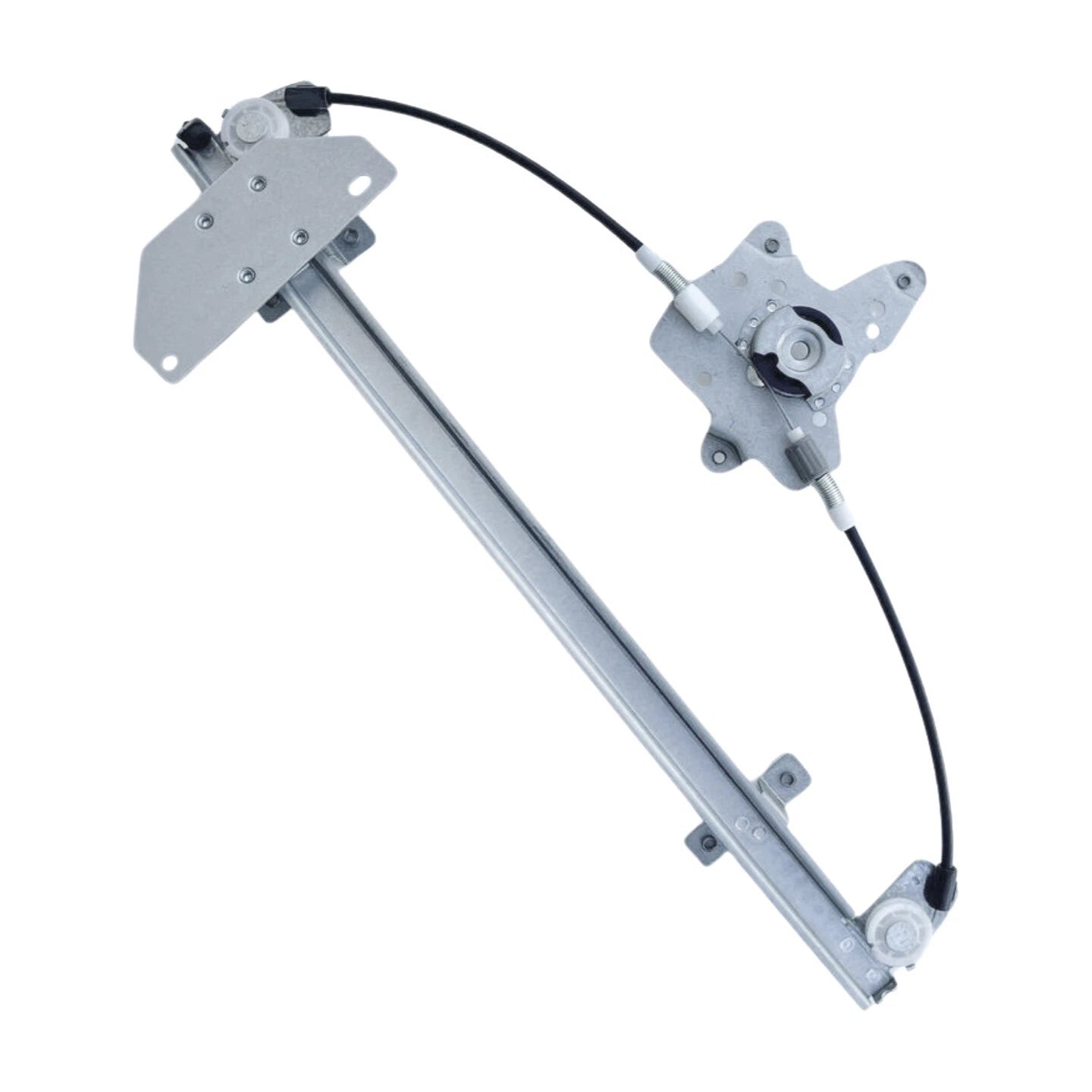 Front Left Window Regulator for Nissan Navara NP300 D23 (2015-2021)