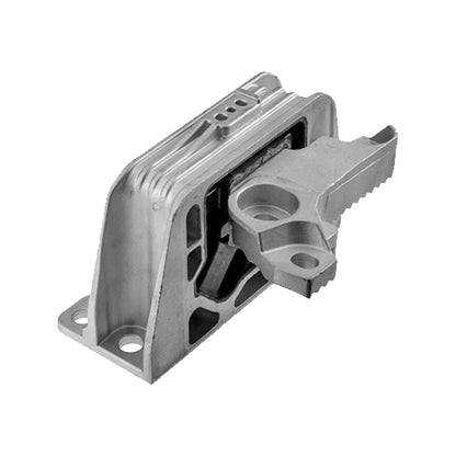 Gearbox Mount for RENAULT Master III (2010 - On)