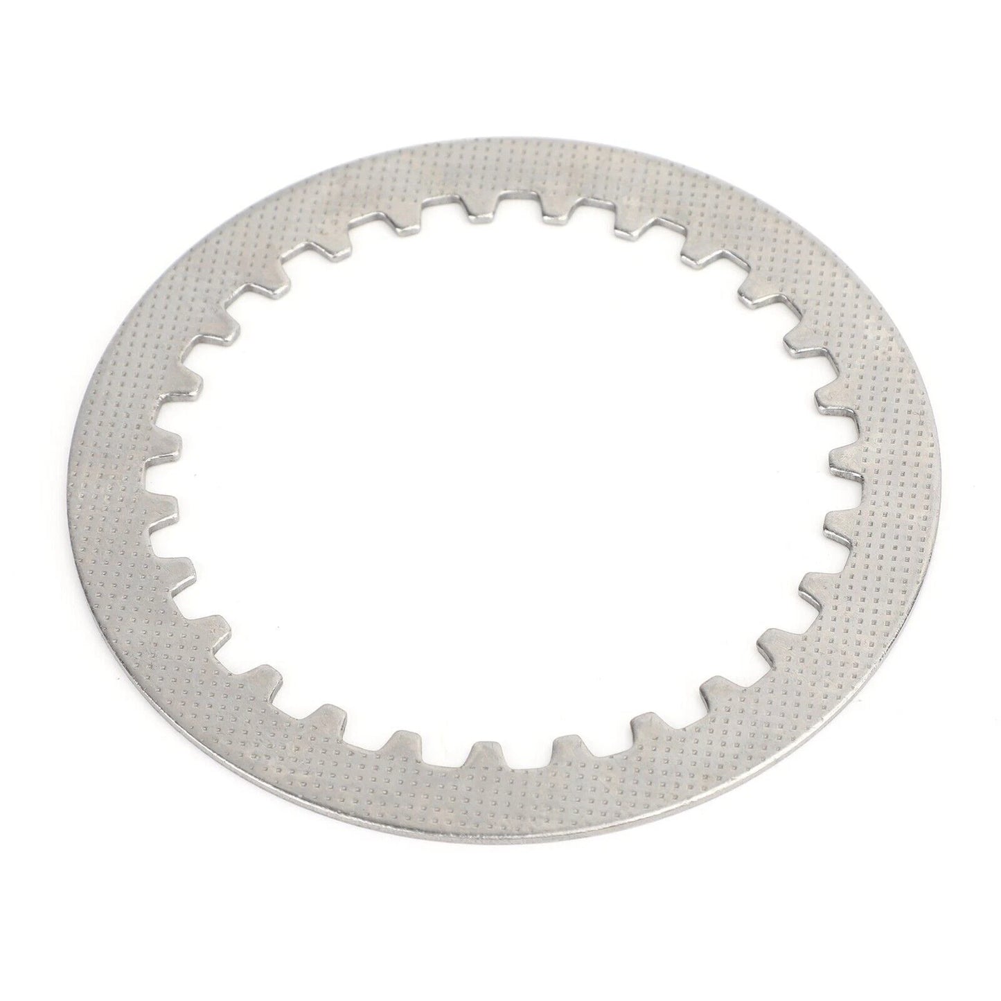 Clutch Kit for Yamaha XV XVS 125 250 Virago (1997-2017)