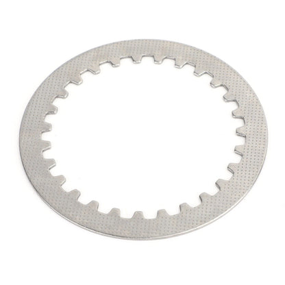 Clutch Kit for Yamaha XV XVS 125 250 Virago (1997-2017)