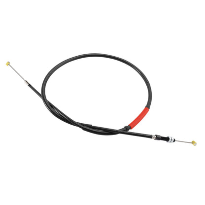 Clutch Cable for Suzuki GSXR1000 (2017-2023)