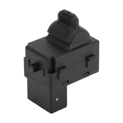 Power Window Switch Front for Dodge Dakota Durango Ram 1500