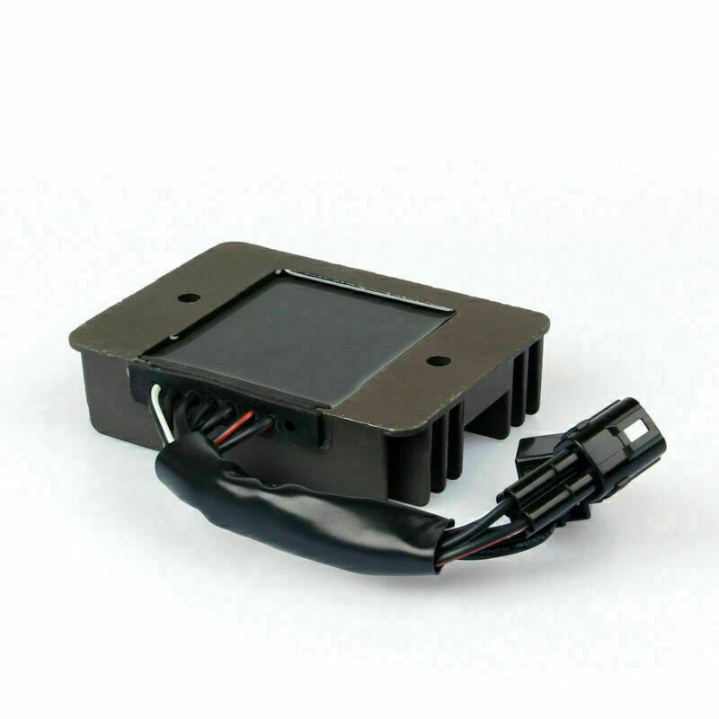 Regulator for Suzuki GSX650 GSXR 600/750/1000 SV 1000/650 SFV650 (2001-2023)