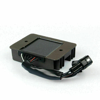 Regulator for Suzuki GSX650 GSXR 600/750/1000 SV 1000/650 SFV650 (2001-2023)