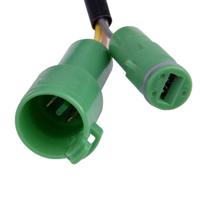 Ignition Coil Module for Toyota Pickup, Hilux, 4Runner (1995-2002)