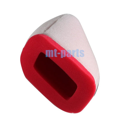 Air Filter for GasGas MC65 (2024-2025)