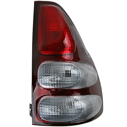 Tail Light for Toyota Land Cruiser Prado 120 (2002-2009)