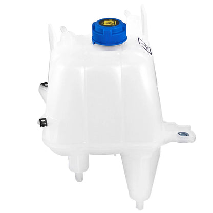 Coolant Reservoir for 2014-2021 Dodge Ram ProMaster 1500 2500 3500