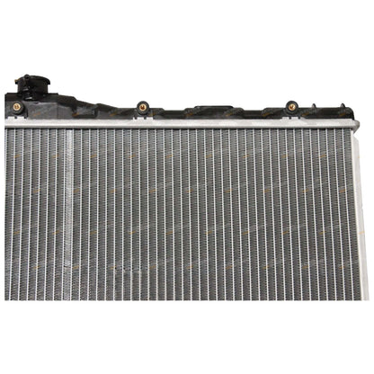Radiator for Toyota Camry (1987–1993)