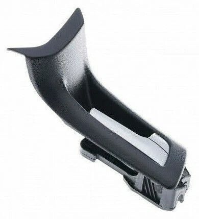 Front Right Inner Door Handle Silver for Holden Commodore VE Statesman WM (06-13)