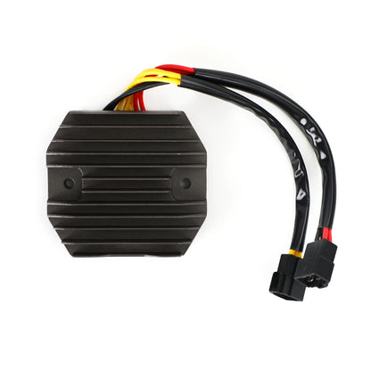 Regulator Rectifier for Triumph Tiger 955i, 1050 Sprint ST, GT (2001-2012)