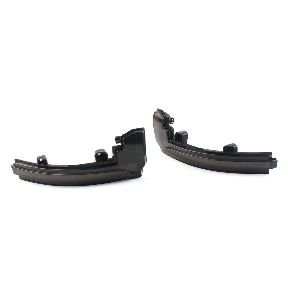 Turn Signal Side Mirror Indicator Light for Land Rover Discovery 4 (2010-2016)