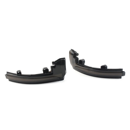 Turn Signal Side Mirror Indicator Light for Land Rover Discovery 4 (2010-2016)