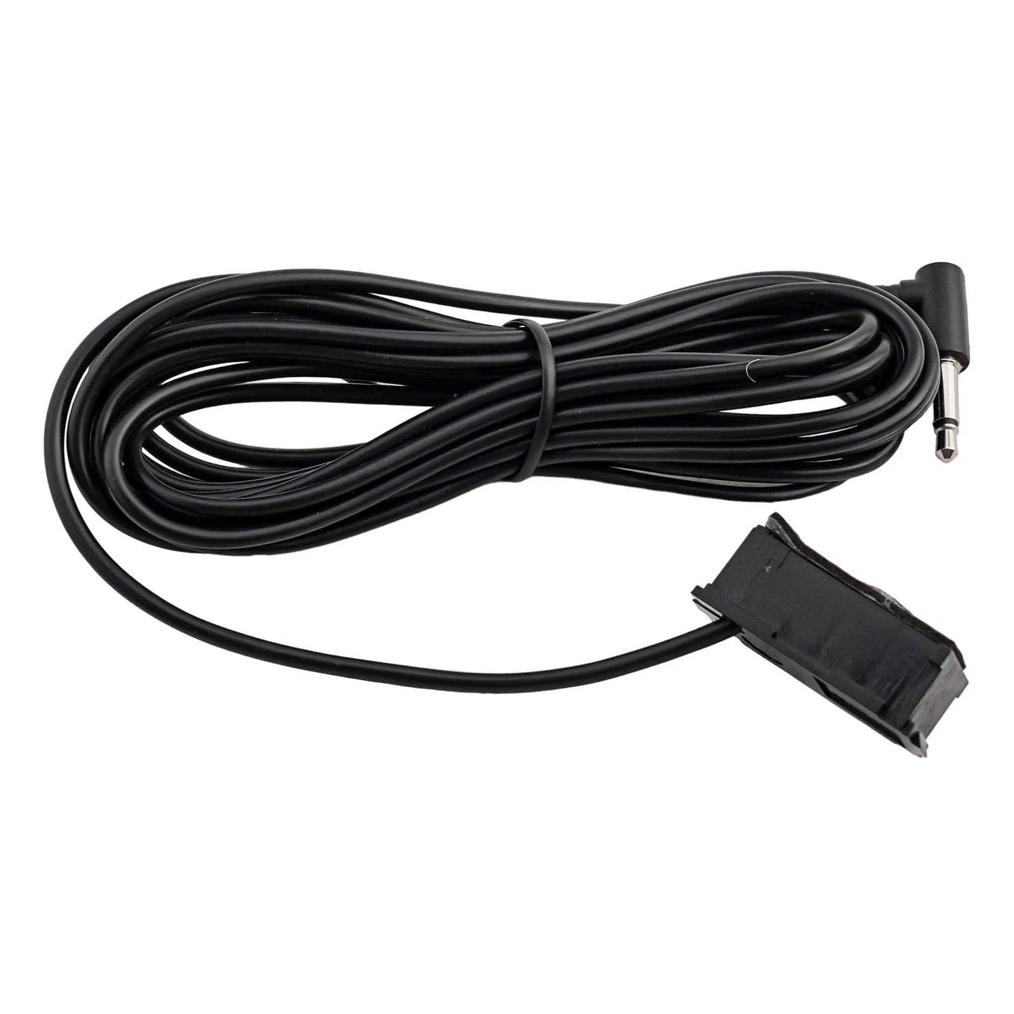 Roof Panel / 3.5mm MIC / Microphone for Golf