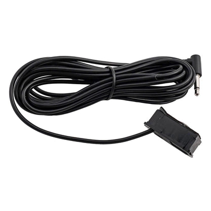 Roof Panel / 3.5mm MIC / Microphone for Golf