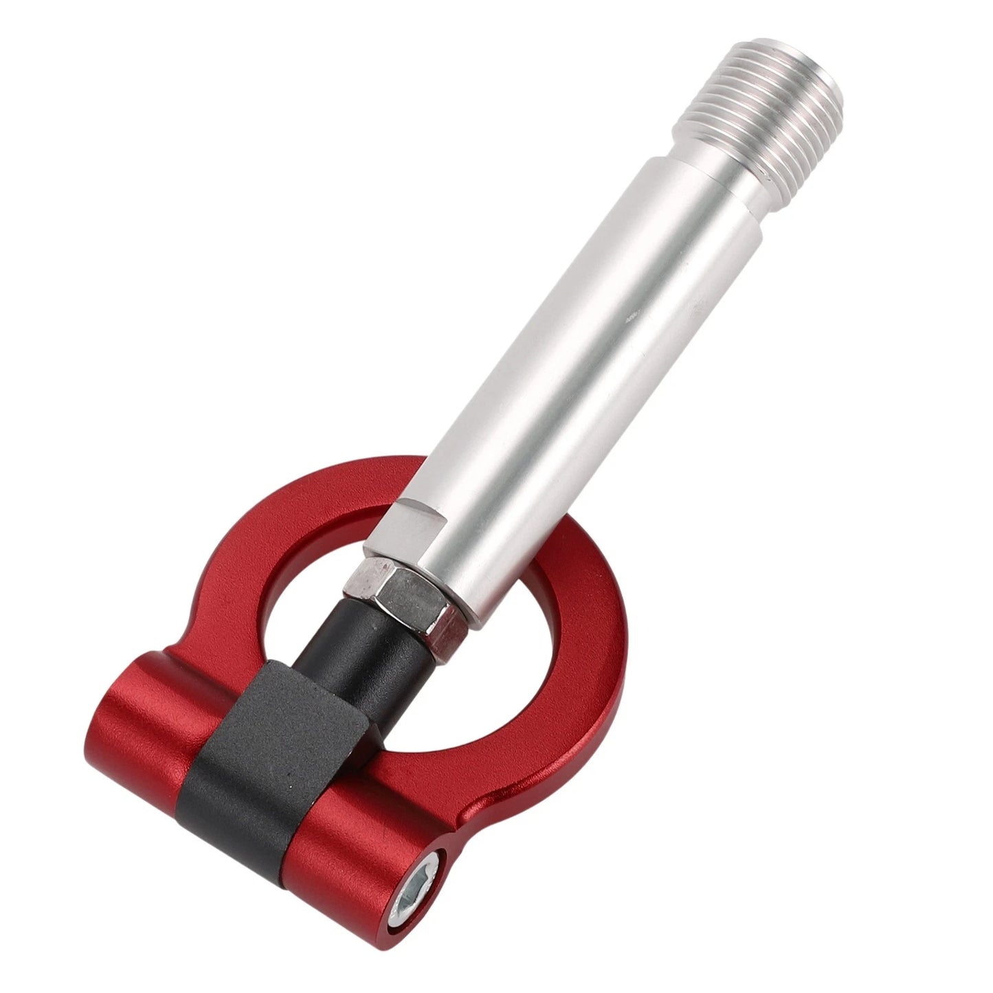 Tow Hook Ring 23.0cm for Toyota Yaris