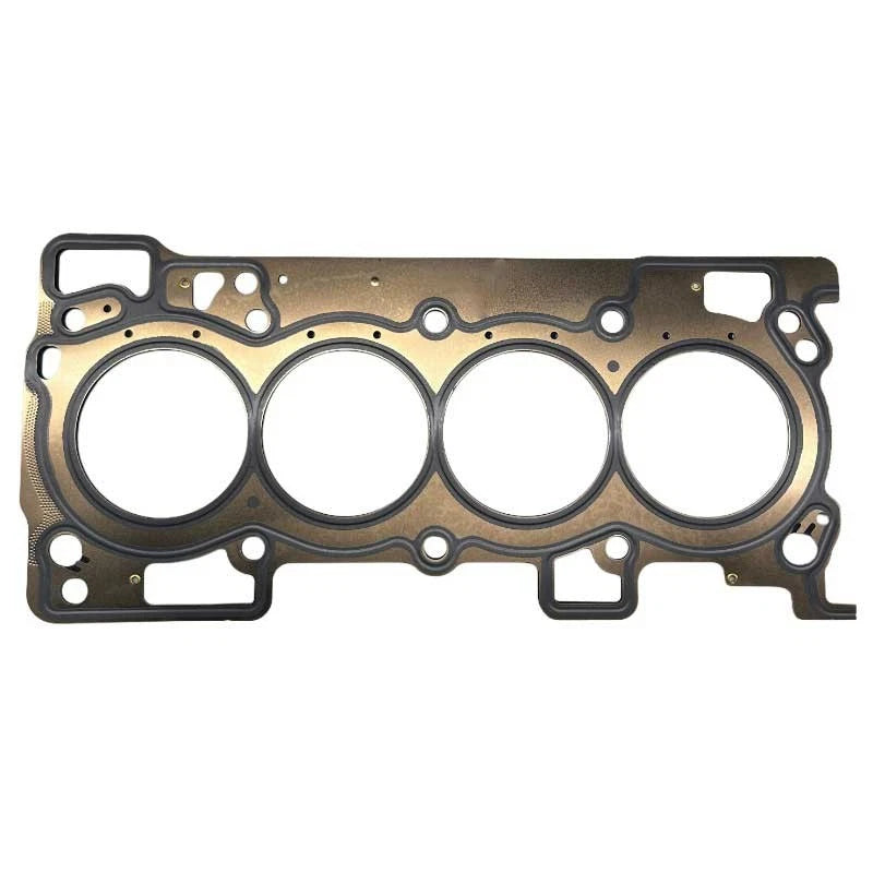 Cylinder Head Gasket for NISSAN QASHQAI J11 2.0L Petrol (2014-2022)