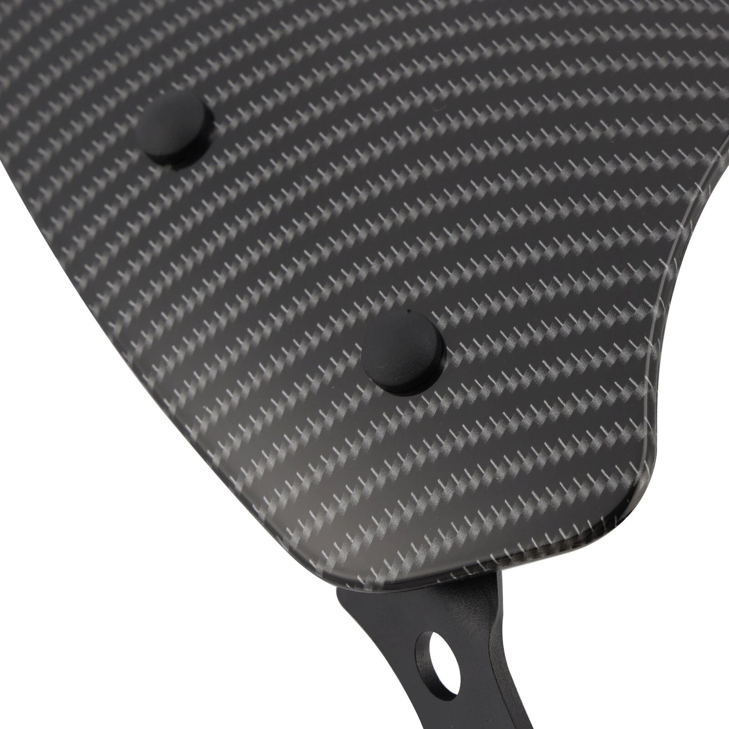 Windshield for Kawasaki Eliminator 500 (2024-2025)