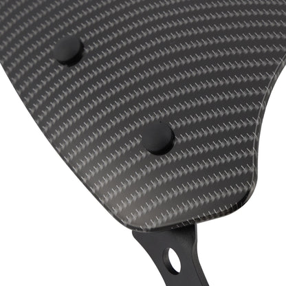 Windshield for Kawasaki Eliminator 500 (2024-2025)