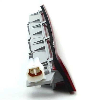 Rear Center Stop Brake Lamp for Land Cruiser Prado (2003-2009)