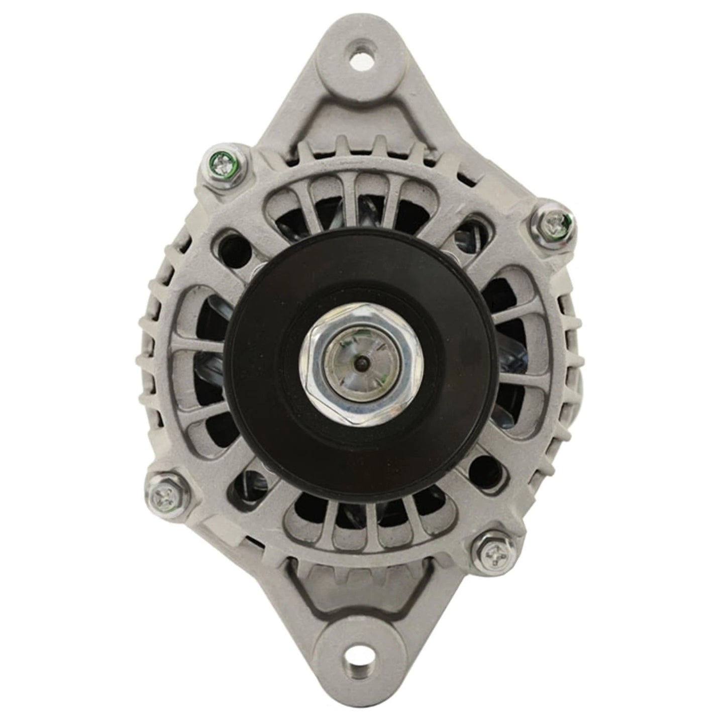 4cyl 1.3L Alternator for Suzuki Swift SA413 (1984 - 1989)