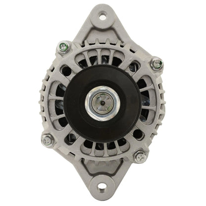 4cyl 1.3L Alternator for Suzuki Swift SA413 (1984 - 1989)