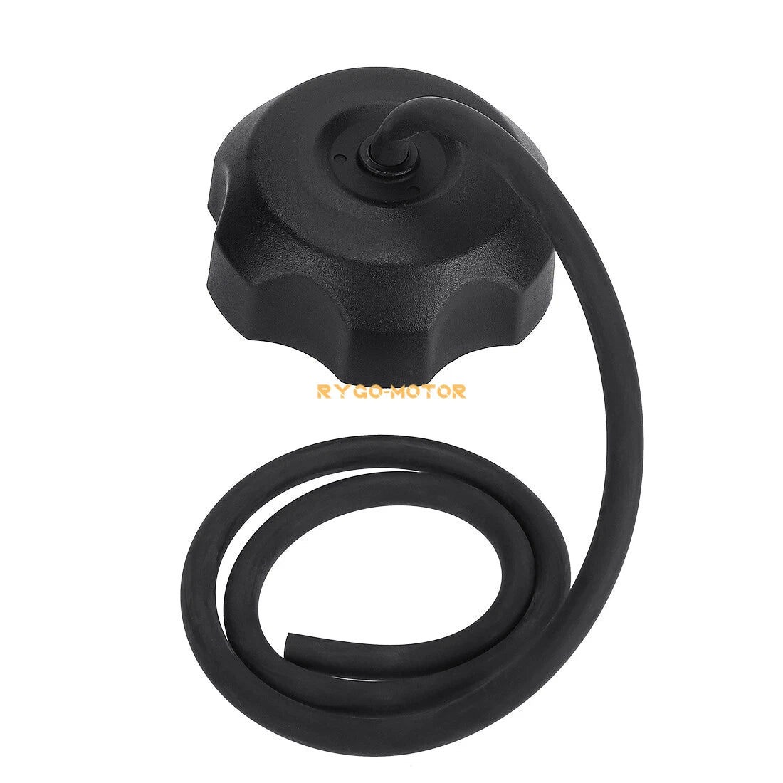 Fuel Cap Gas Cap for Honda Foreman 400 4x4 TRX400FW (1995–2003)