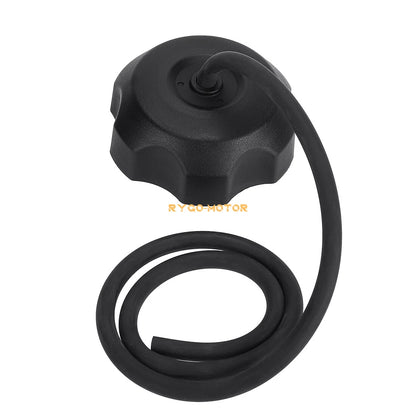 Fuel Cap Gas Cap for Honda Foreman 400 4x4 TRX400FW (1995–2003)