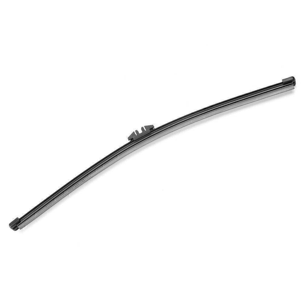13" Rear Windshield Wiper Blade for BMW X3 F25 (2010-2017)