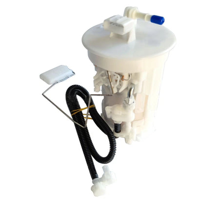 Fuel Pump Assembly for Nissan X-Trail T30 QR25 (2002-2005)