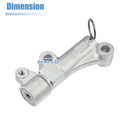 Timing Belt Tensioner for Mitsubishi Pajero/Shogun III 3.5 (2000-2007)