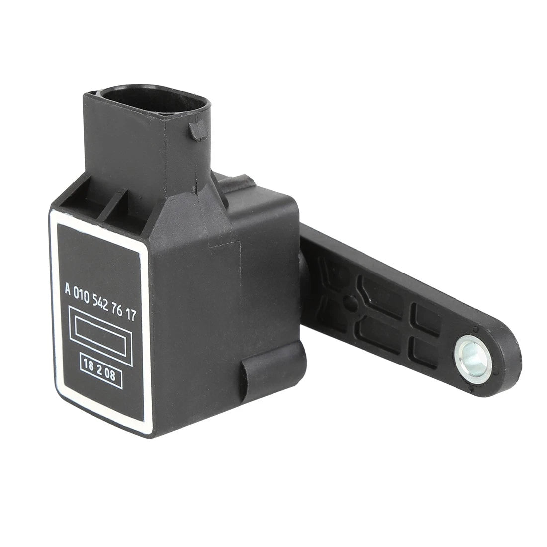 Car Air Suspension Ride Height Sensor for Mercedes-Benz (2010-2018)