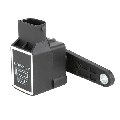 Car Air Suspension Ride Height Sensor for Mercedes-Benz (2010-2018)