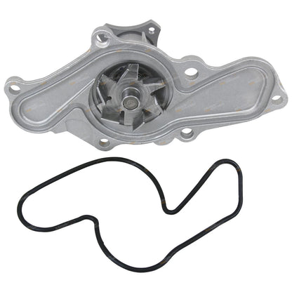 Water Pump Mazda V6 KF 2.0L 2.5L MX6 Eunos 30X
